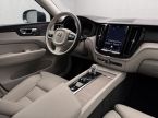 Volvo XC60 - fotka číslo 27