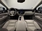 Volvo XC60 - fotka číslo 1