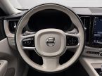 Volvo XC60 - fotka číslo 2