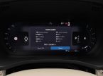 Volvo XC60 - fotka číslo 16