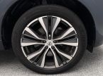 Volvo XC60 - fotka číslo 44