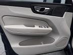 Volvo XC60 - fotka číslo 18