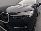 Volvo XC60 - fotka číslo 21