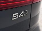 Volvo XC60 - fotka číslo 23