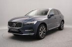 Volvo XC60 - fotka číslo 0
