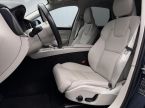 Volvo XC60 - fotka číslo 3