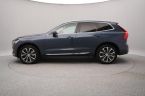 Volvo XC60 - fotka číslo 7