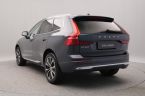 Volvo XC60 - fotka číslo 8