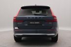 Volvo XC60 - fotka číslo 9