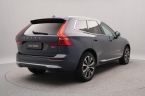 Volvo XC60 - fotka číslo 10
