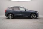Volvo XC60 - fotka číslo 11