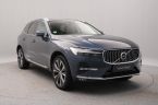 Volvo XC60 - fotka číslo 12