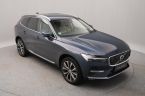 Volvo XC60 - fotka číslo 13