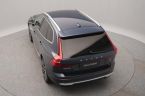 Volvo XC60 - fotka číslo 14