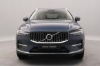 Volvo XC60 - fotka číslo 15