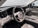 Volvo XC60 - fotka číslo 24