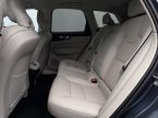 Volvo XC60 - fotka číslo 5