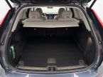 Volvo XC60 - fotka číslo 4