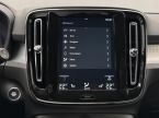 Volvo XC40 - fotka číslo 34