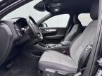 Volvo XC40 - fotka číslo 3