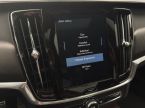 Volvo V90 - fotka číslo 39