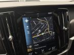 Volvo V90 - fotka číslo 35