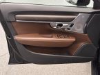 Volvo V90 - fotka číslo 18