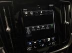 Volvo V90 - fotka číslo 38