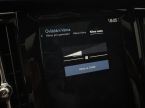 Volvo V90 - fotka číslo 46