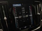 Volvo V90 - fotka číslo 47