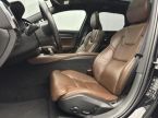 Volvo V90 - fotka číslo 3