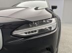 Volvo V90 - fotka číslo 22