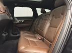 Volvo V90 - fotka číslo 5
