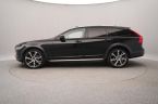 Volvo V90 - fotka číslo 6