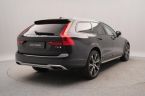 Volvo V90 - fotka číslo 10