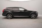 Volvo V90 - fotka číslo 11