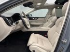 Volvo V60 - fotka číslo 5