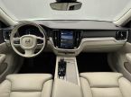 Volvo V60 - fotka číslo 1