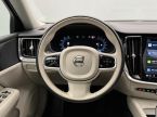 Volvo V60 - fotka číslo 2