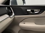 Volvo V60 - fotka číslo 24