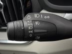 Volvo V60 - fotka číslo 25