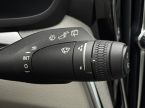 Volvo V60 - fotka číslo 26