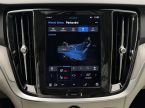 Volvo V60 - fotka číslo 29