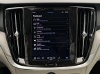 Volvo V60 - fotka číslo 31