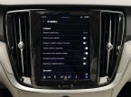 Volvo V60 - fotka číslo 33
