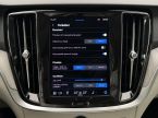 Volvo V60 - fotka číslo 34
