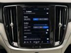 Volvo V60 - fotka číslo 35
