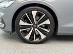Volvo V60 - fotka číslo 38