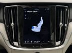 Volvo V60 - fotka číslo 36