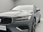 Volvo V60 - fotka číslo 19